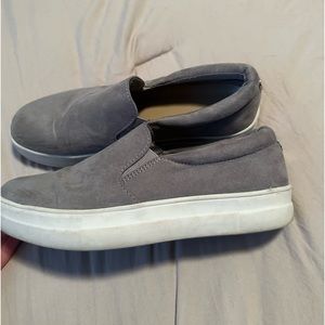 Steve Madden Slip-on Shoes